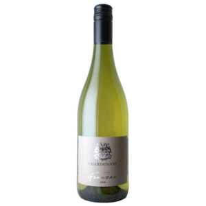 Domaine Grauzan Chardonnay 2024 - 75CL - 13,5% Vol.