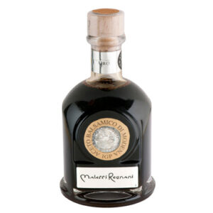 Aceto Balsamico Oro - Maletti Regnani