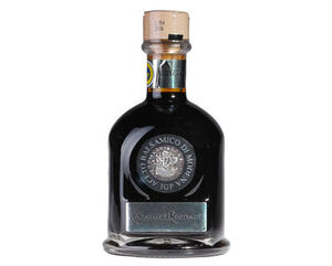 Aceto Balsamico Famiglia - Maletti Regnani