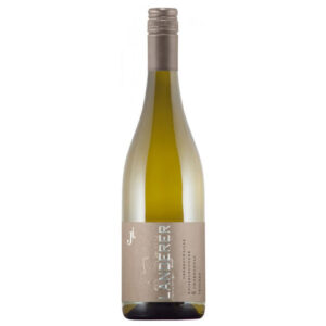 Chardonnay &and Weissburgunder trocken 2024 - 75CL - 12,5% Vol.