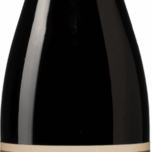 Cerro Añon Rioja Gran Reserva