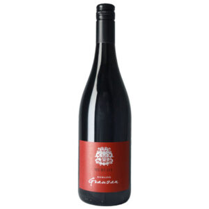 Domaine Grauzan Merlot 2024 - 75CL - 14% Vol.