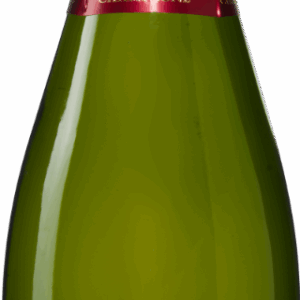 Georges Clément Champagne Brut