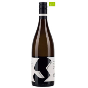 Grüner Veltliner Dornenvogel 2023 - Weingut Glatzer - 75CL - 13% Vol.