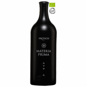 Materia Prima - Orange Wine 2020 - biodynamisch - 75CL - 11% Vol.