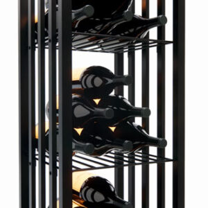 Case & Crate Bin