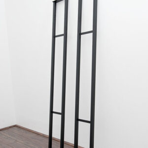 Wijnrekframe voor plafonds tot 300 cm