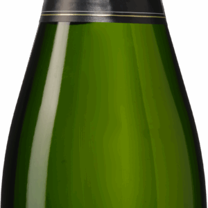 El Real Brut