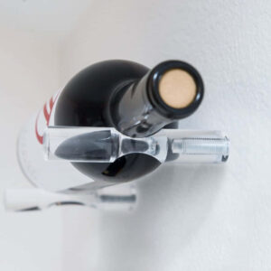 Vino Pins Starter Kit Acryl