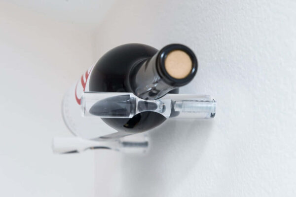 Vino Pins Starter Kit Acryl
