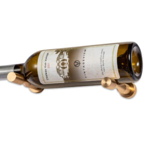 Vino Pins Starter Kit Golden Bronze