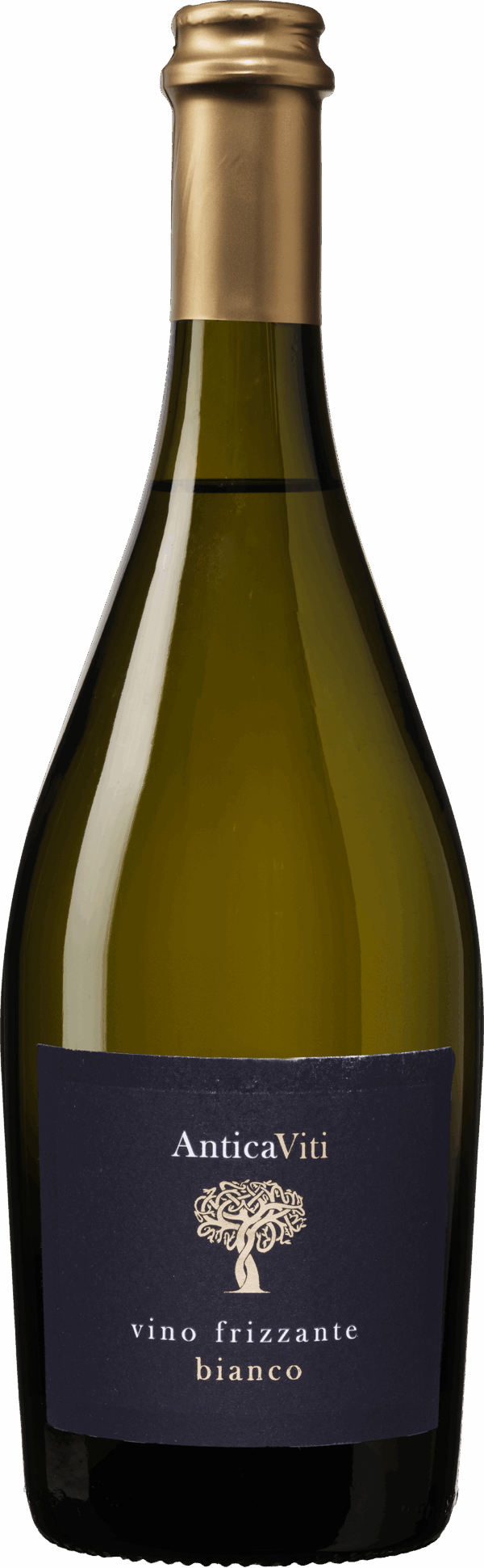 Antica Viti Vino Frizzante