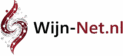 Wijn-Net.nl-logo-trans-500x273
