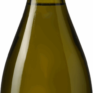 De Angeli Vino Spumante Brut Blanc de Blancs