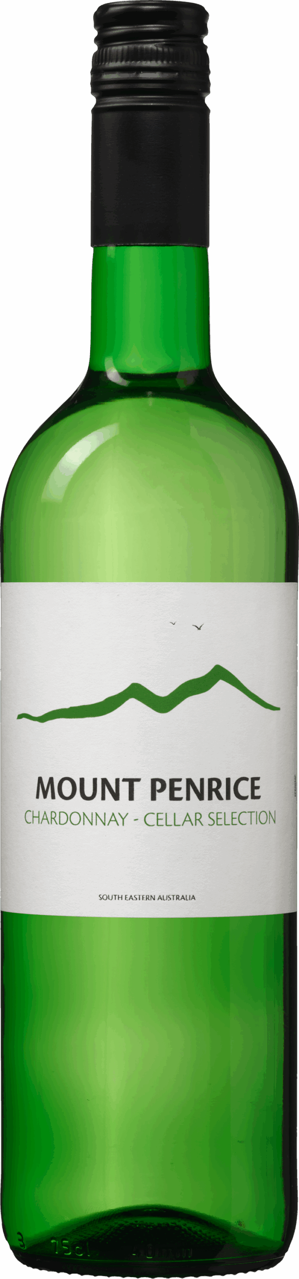 Mount Penrice Chardonnay