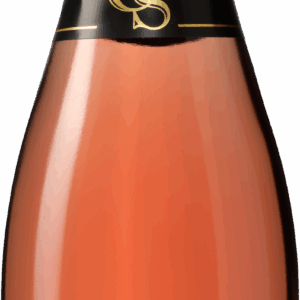 Casa Safra Cava Brut Rosado