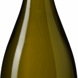 1 fles Barocco Prosecco Extra Dry