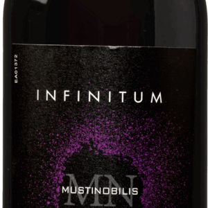 Infinitum Sangiovese