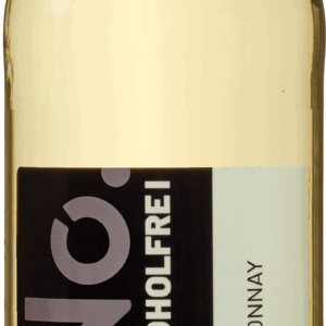Michel Wein 'ViNo' Chardonnay Alcoholvrij