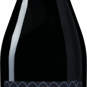 San Tanaro Barbera d&apos;Asti Superiore