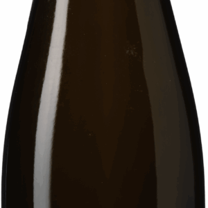 Weingut Heinrichshof Sonnenuhr Grosses Gewachs Rotlay Riesling