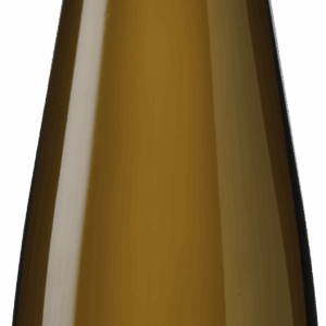 Riesling Grand Cru Ollwiller Anne Laure Litz