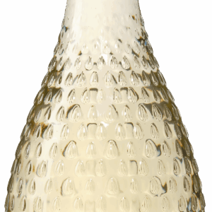 Bosio Demi Sec Sparkling Zero White Alcoholvrij