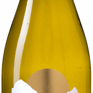 1 fles Picadora Chardonnay