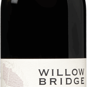 Willow Bridge Water Dancer Cabernet Sauvignon-Merlot