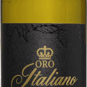 Oro Italiano Pinot Grigio