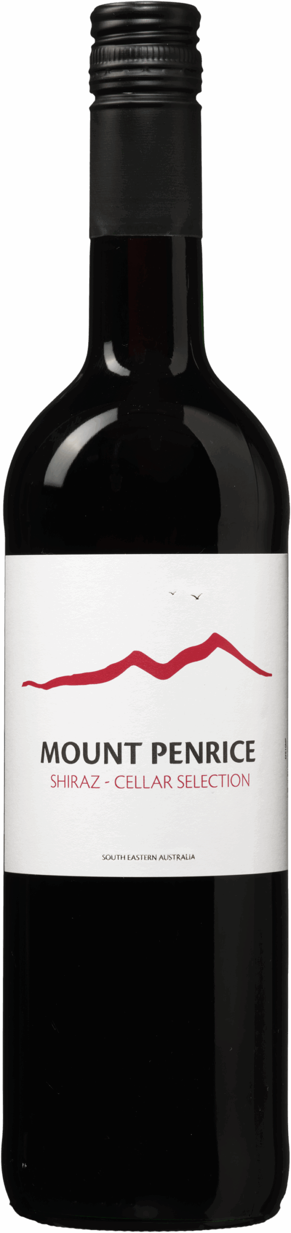 Mount Penrice Shiraz