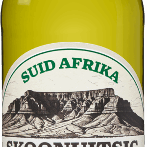 Skoonuitsig Sauvignon Blanc