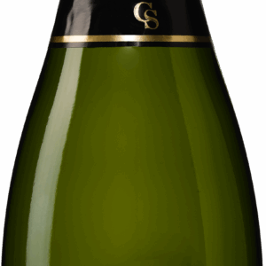 1 fles Casa Safra Cava Brut