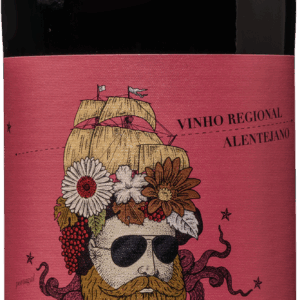 VDG Vinho Tinto