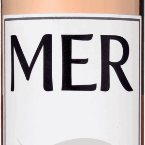 MER Rosé