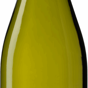 Pierre Baptiste Sauvignon Blanc