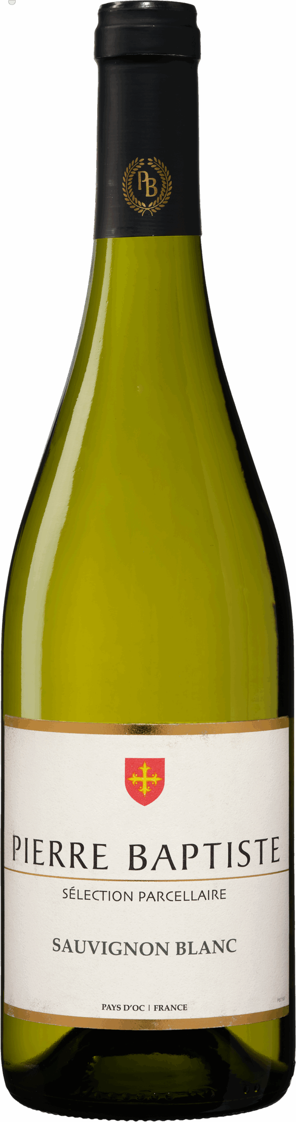 Pierre Baptiste Sauvignon Blanc