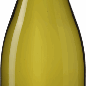 Pierre Baptiste Viognier