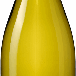 Pierre Baptiste Grande Réserve Chardonnay