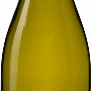 12 flessen Pierre Baptiste Chardonnay Voordeelpakket