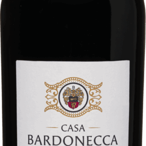 Casa Bardonecca Oak Collection Susumaniello
