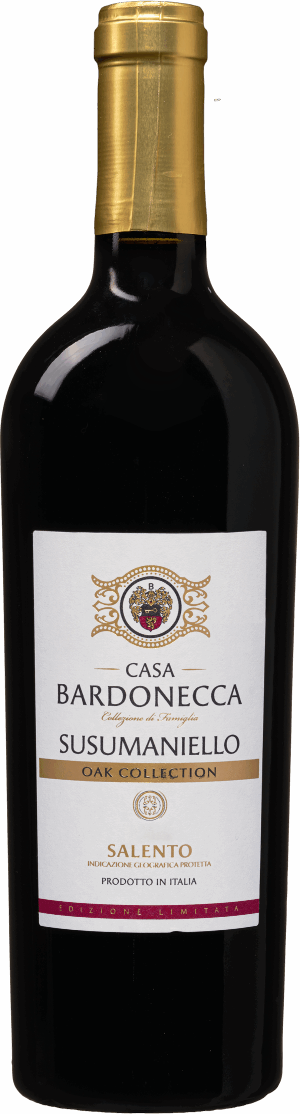 Casa Bardonecca Oak Collection Susumaniello