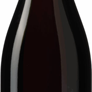 Dominique Morel Expression Fruitée Beaujolais Villages