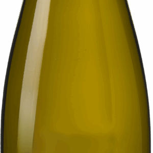 AUT von Waldschütz Barrel 10 Grüner Veltliner