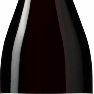 Heritage d&apos;Or Pinot Noir