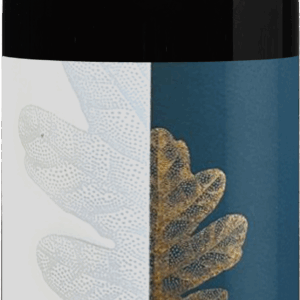 Casalino Chianti Classico