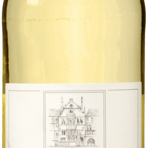 Niedermann Müller-Thurgau Lieblich