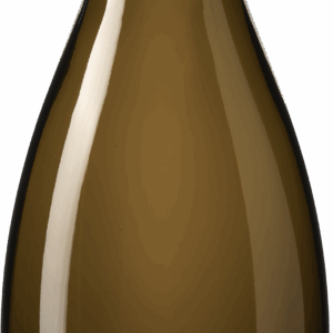 Bénédicte & Bourbon Chardonnay