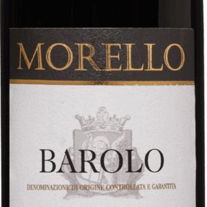Morello Barolo