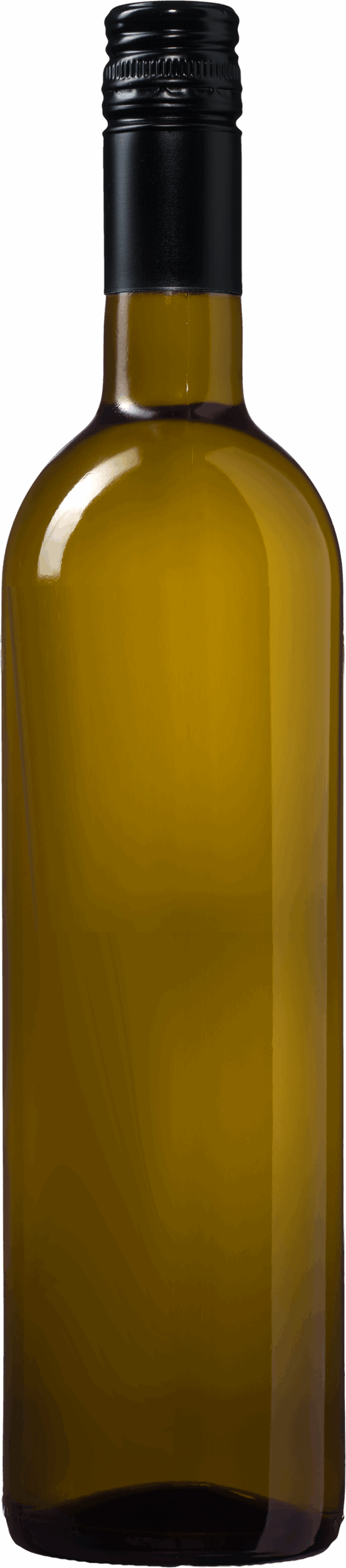 Mosteiro da Ribeiro Dry White Spanish Wine